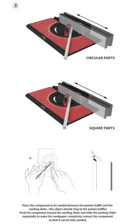 DSPIAE-at-ma-slider (5).jpg
