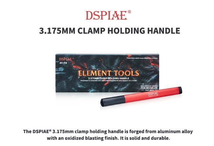 dspiae-AT-TH 3.175mm-Clamp Holding Handle (1).jpg