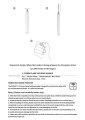 dspiae-AT-TH 3.175mm-Clamp Holding Handle (3).jpg