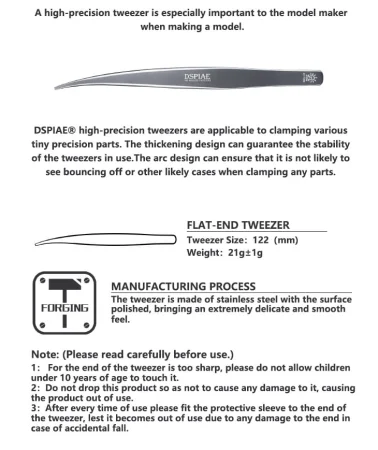 Dspiae-AT-Z02 Flat-End Tweezer (2).jpg