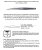 Dspiae-AT-Z02 Flat-End Tweezer (2).jpg