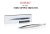 Dspiae-AT-Z01-Thin-Tipped Tweezer (1).jpg