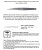 Dspiae-AT-Z01-Thin-Tipped Tweezer (2).jpg
