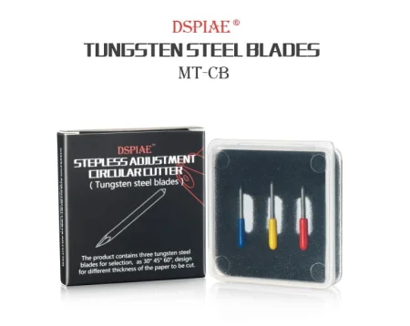 DSPIAE-MT-CB-blades (1).jpg