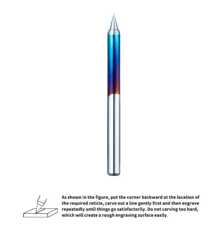 Dspiae-KB-S Tungsten Steel Carving Needle (1).jpg
