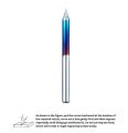 Dspiae-KB-S Tungsten Steel Carving Needle (1).jpg