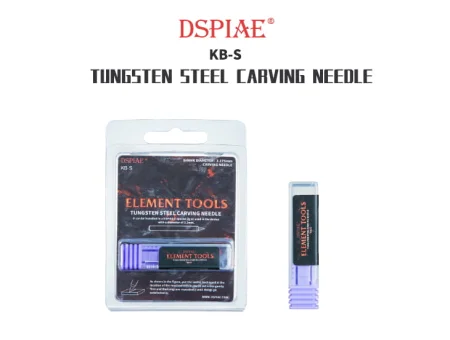 Dspiae-KB-S Tungsten Steel Carving Needle (2).jpg