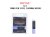 Dspiae-KB-S Tungsten Steel Carving Needle (2).jpg