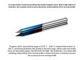 Dspiae-KB-S Tungsten Steel Carving Needle (3).jpg