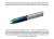 Dspiae-KB-S Tungsten Steel Carving Needle (3).jpg