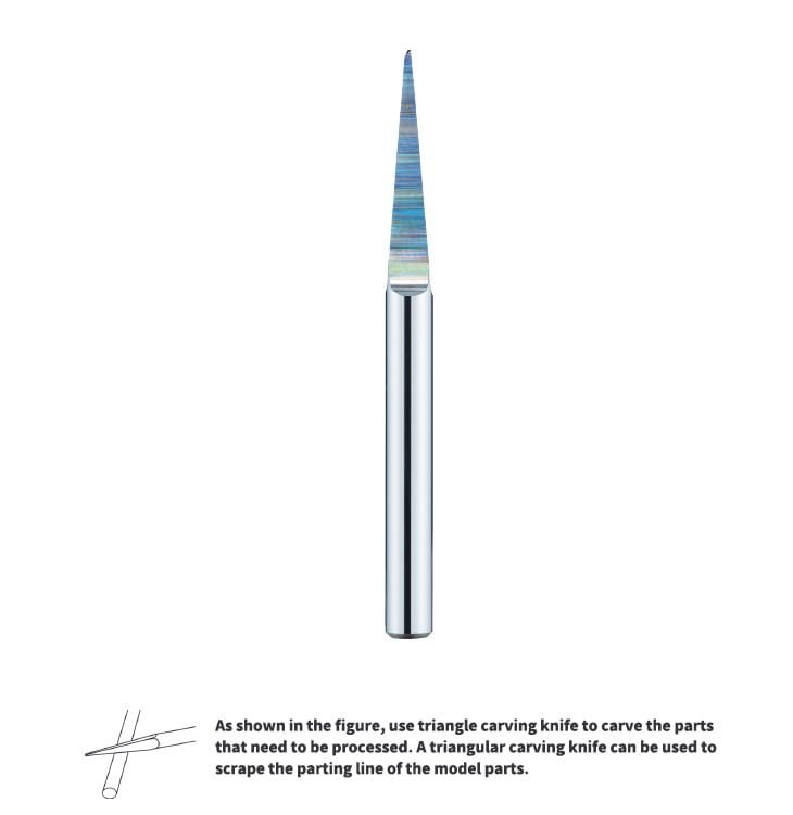 Dspiae-TS-01 Tungsten Steel Triangle Carving Knife (1).jpg