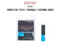 Dspiae-TS-01 Tungsten Steel Triangle Carving Knife (2).jpg