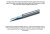 Dspiae-TS-01 Tungsten Steel Triangle Carving Knife (3).jpg