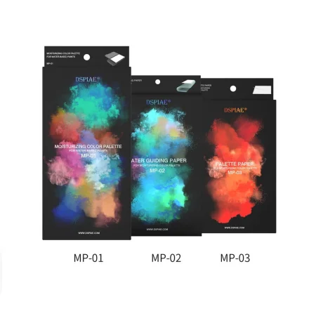 DSPIAE-MP-01-Mokra Paleta (9).jpg