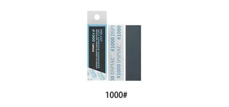 dspiae-MSP-1000.jpg