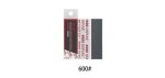 DSPIAE MSP-600 - Set of self adhesive sandpapers #680