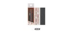 DSPIAE MSP-400 - Set of self adhesive sandpapers #400
