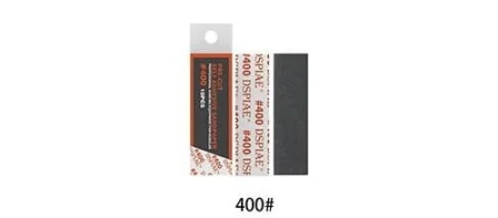 dspiae-MSP-400.jpg