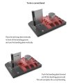 DSPIAE-AT-MPB-Photo Etched Parts Bender (2).jpg