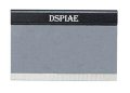 DSPIAE-AT-MPB-Photo Etched Parts Bender (7).jpg