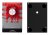 DSPIAE-AT-MPB-Photo Etched Parts Bender (9).jpg