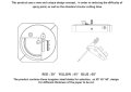 DSPIAE-MT-C- CICRULAR CUTTER (2).jpg