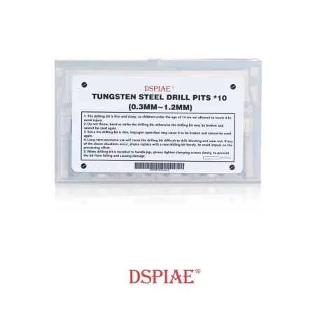 DSPIAE-DB-03 Tungsten Steel Drill Bit Set (2).jpg