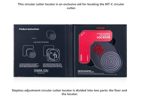 dspiae-MT-CL-Stepless Adjustment Circular Cutter LOCATOR (2).jpg