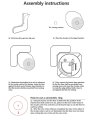 dspiae-MT-CL-Stepless Adjustment Circular Cutter LOCATOR (3).jpg