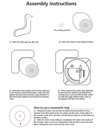 dspiae-MT-CL-Stepless Adjustment Circular Cutter LOCATOR (3).jpg