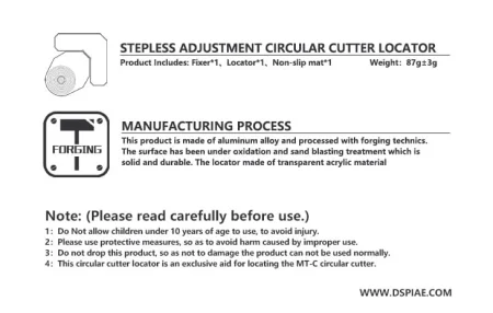 dspiae-MT-CL-Stepless Adjustment Circular Cutter LOCATOR (4).jpg