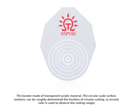 dspiae-MT-CL-Stepless Adjustment Circular Cutter LOCATOR (5).jpg