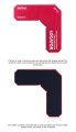 dspiae-MT-CL-Stepless Adjustment Circular Cutter LOCATOR (6).jpg