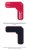dspiae-MT-CL-Stepless Adjustment Circular Cutter LOCATOR (6).jpg