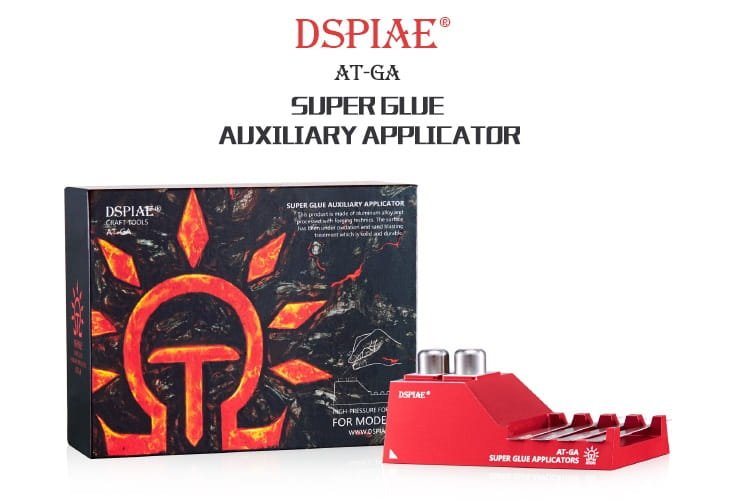 dspiae-AT-GA-Super Glue Auxiliary Applicator (1).jpg
