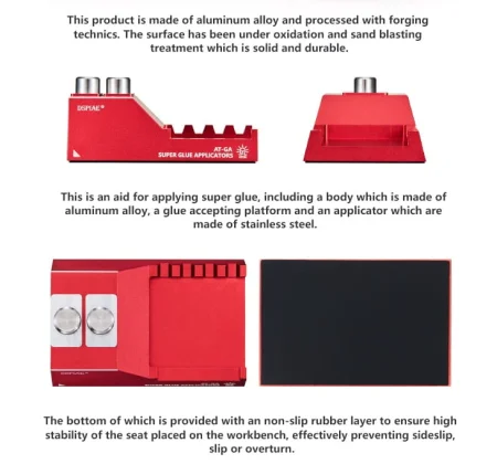 dspiae-AT-GA-Super Glue Auxiliary Applicator (2).jpg