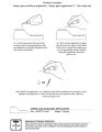 dspiae-AT-GA-Super Glue Auxiliary Applicator (3).jpg