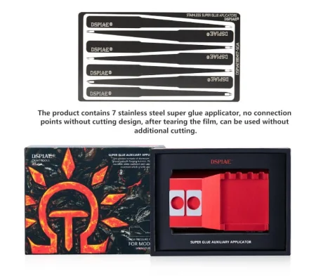 dspiae-AT-GA-Super Glue Auxiliary Applicator (4).jpg