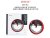 dspiae-MT-EC-Entry-level Of Stepless Adjustment Circular Cutter (1).jpg