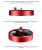 dspiae-MT-EC-Entry-level Of Stepless Adjustment Circular Cutter (2).jpg