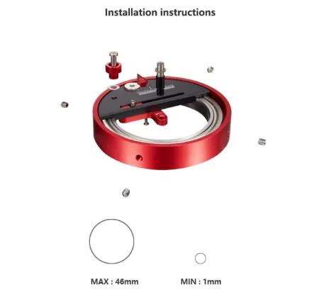 dspiae-MT-EC-Entry-level Of Stepless Adjustment Circular Cutter (4).jpg