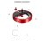 dspiae-MT-EC-Entry-level Of Stepless Adjustment Circular Cutter (4).jpg
