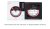 dspiae-MT-EC-Entry-level Of Stepless Adjustment Circular Cutter (5).jpg