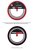 dspiae-MT-EC-Entry-level Of Stepless Adjustment Circular Cutter (6).jpg