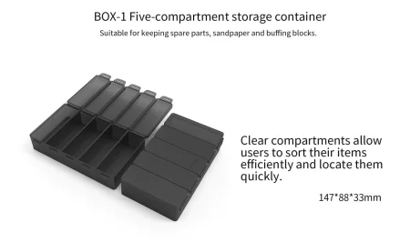 dspiae-box-1.jpg