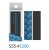 dspiae-SS5-1200.jpg