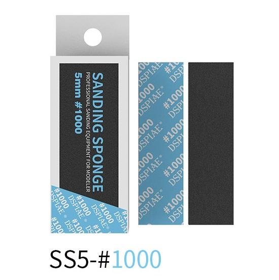 dspiae-SS5-1000.jpg