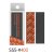 dspiae-SS5-400.jpg