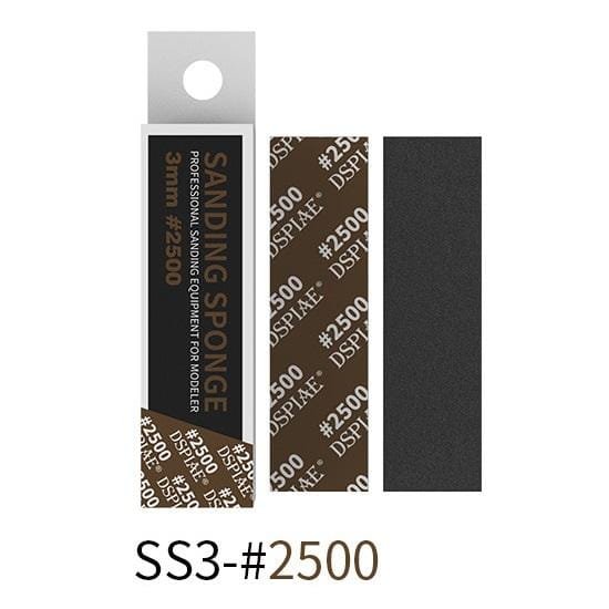 dspiae-SS3-2500.jpg