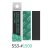 dspiae-SS3-1500.jpg